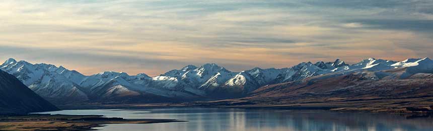 爱游戏(中国)官方网站-ayx games_爱游戏(中国)官方网站-ayx games